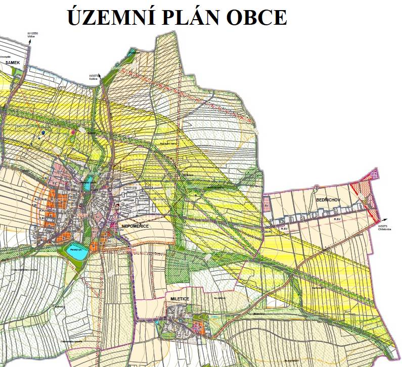 15. 06. 2026 od 16:00