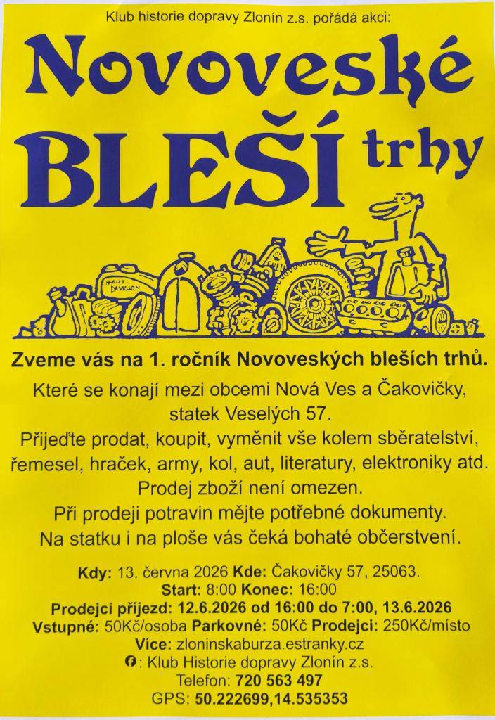 13.6.2026  8:00-16:00