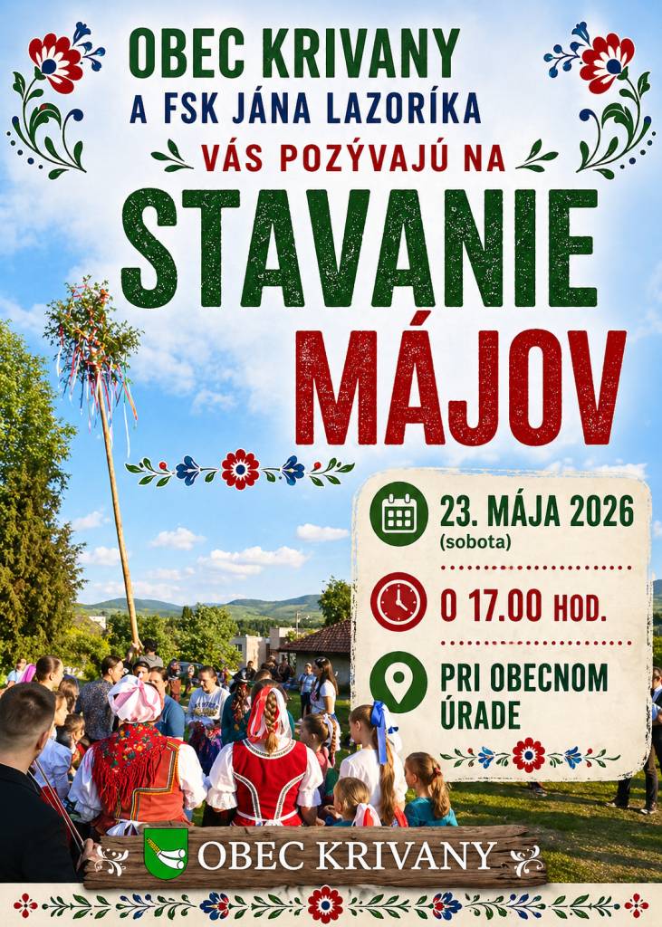 23.5.2026
