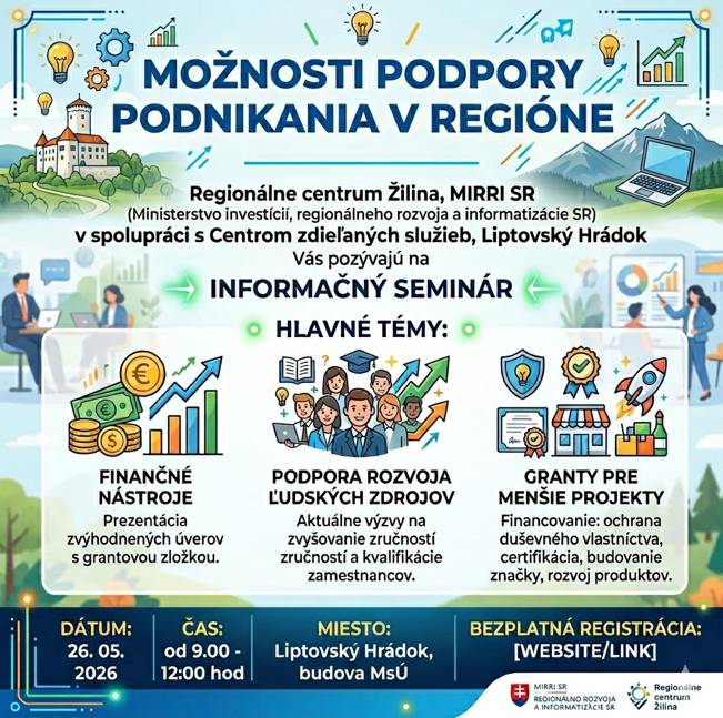 https://www.facebook.com/groups/1661228000758297/permalink/4334784643402606/