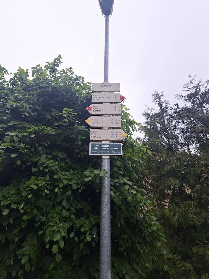 sobota 16.05.2026