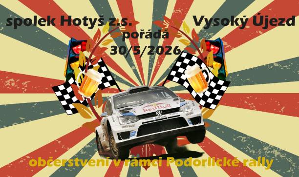 Pořád dokola, ale když se to sejde tak je to příjemné posezení ..... doražte