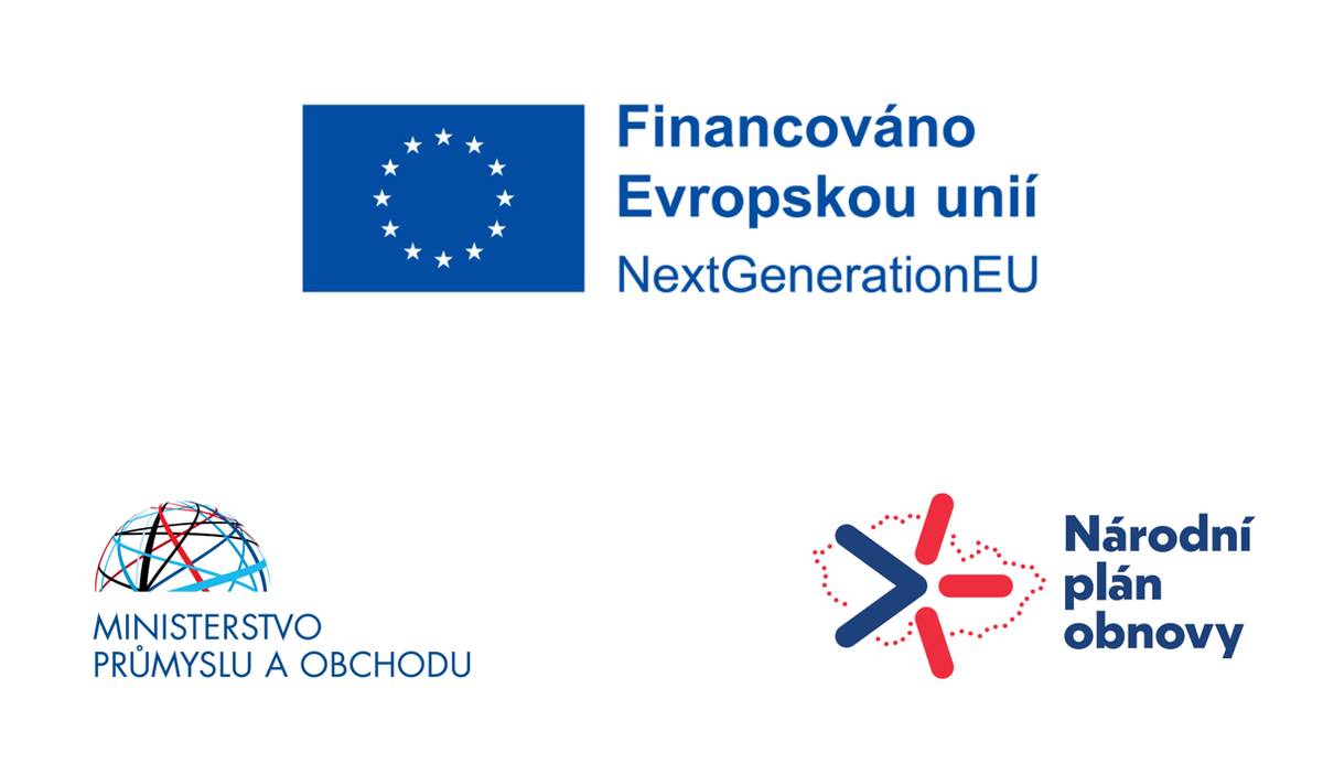 Město Slatiňany úspěšně dokončilo zpracování místní energetické koncepce, jejímž cílem bylo analyzovat současný stav energetiky ve městě a navrhnout možnosti dalšího rozvoje a úspor energie.           Součástí projektu je také zásobník projektů a energetický akční plán, který představuje optimální komplexní řešení energetiky pro město Slatiňany. Projekt č. 4189000429 byl spolufinancován Evropskou unií v rámci programu NextGenerationEU.