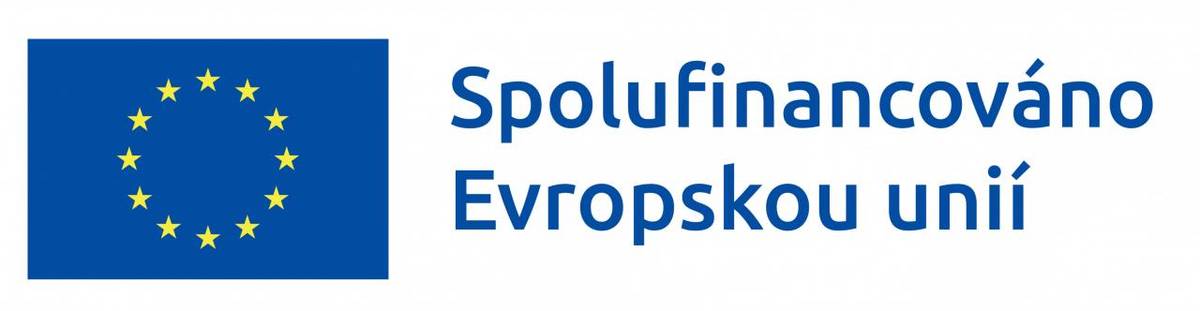 Projekt "Kompostéry, štěpkovač a nádobí - obec Hřiměždice" je spolufinancován Evropskou unií.  Cílem projektu je vybudování systému pro předcházení vzniku odpadů na území Středočeského kraje.