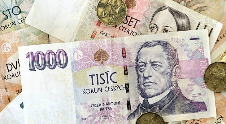 Město Varnsdorf upozorňuje, že se blíží termín splatnosti poplatku za komunální odpad (místního poplatku za obecní systém odpadového hospodářství). Termín splatnosti je 31. květen 2026.