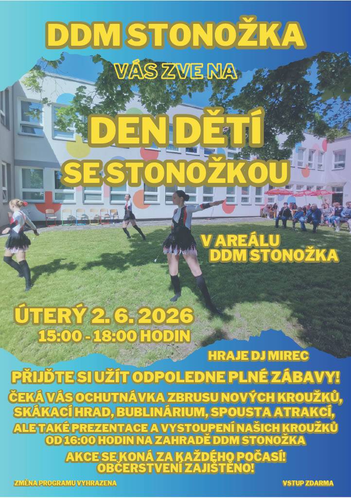 2. června 2026