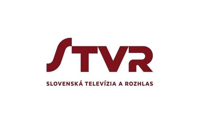 Svätá omša pri príležitosti 10. výročia tragickej smrti sr. Veroniky Ráckovej.