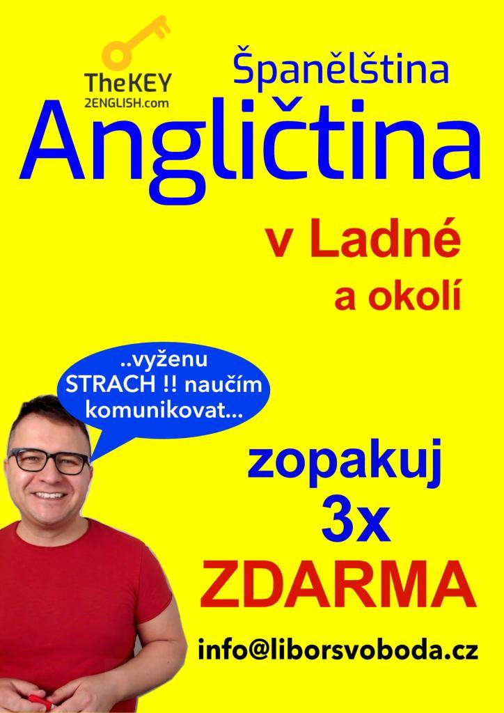 Rychlý kurz