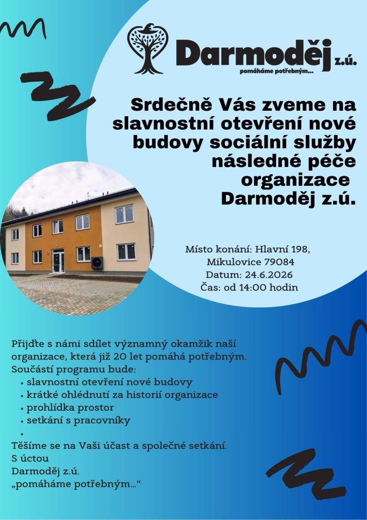 24. června 2026