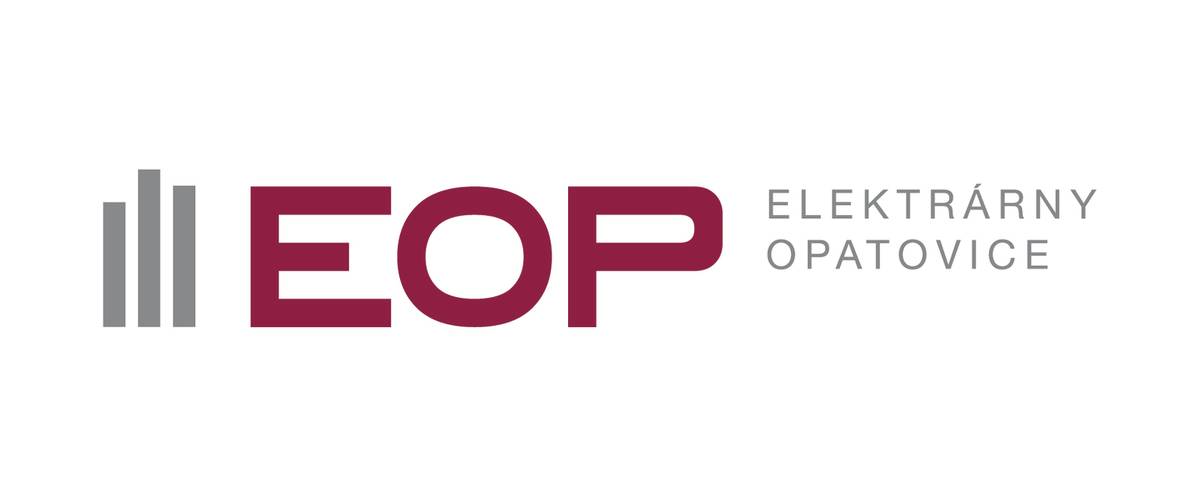 Elektrárny Opatovice informují, že dne 21.5.2026 byla přerušena dodávka tepla.
