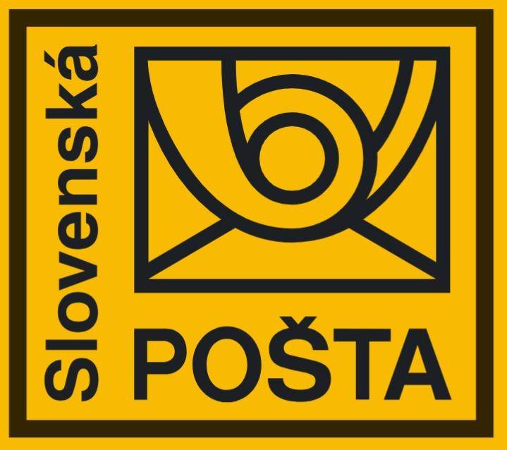 Pošta ️ Slovenská Ľupča oznamuje klientom , že piatok (22.5.2026) je pobočka pošty otvorená len do 15:00 . Ďakujeme za pochopenie.hr ukázať príspevok na a href="https://www.facebook.com/576136354517748/posts/1586058196858887"b style="color: blue;"Facebook Obec Slovenská Ľupča/b/a img src="https://data.slovenskalupca.sk/_pocitadlo_titulka.php?id=c1d0b5c33cf831ea0f422a55ea26e7fb"