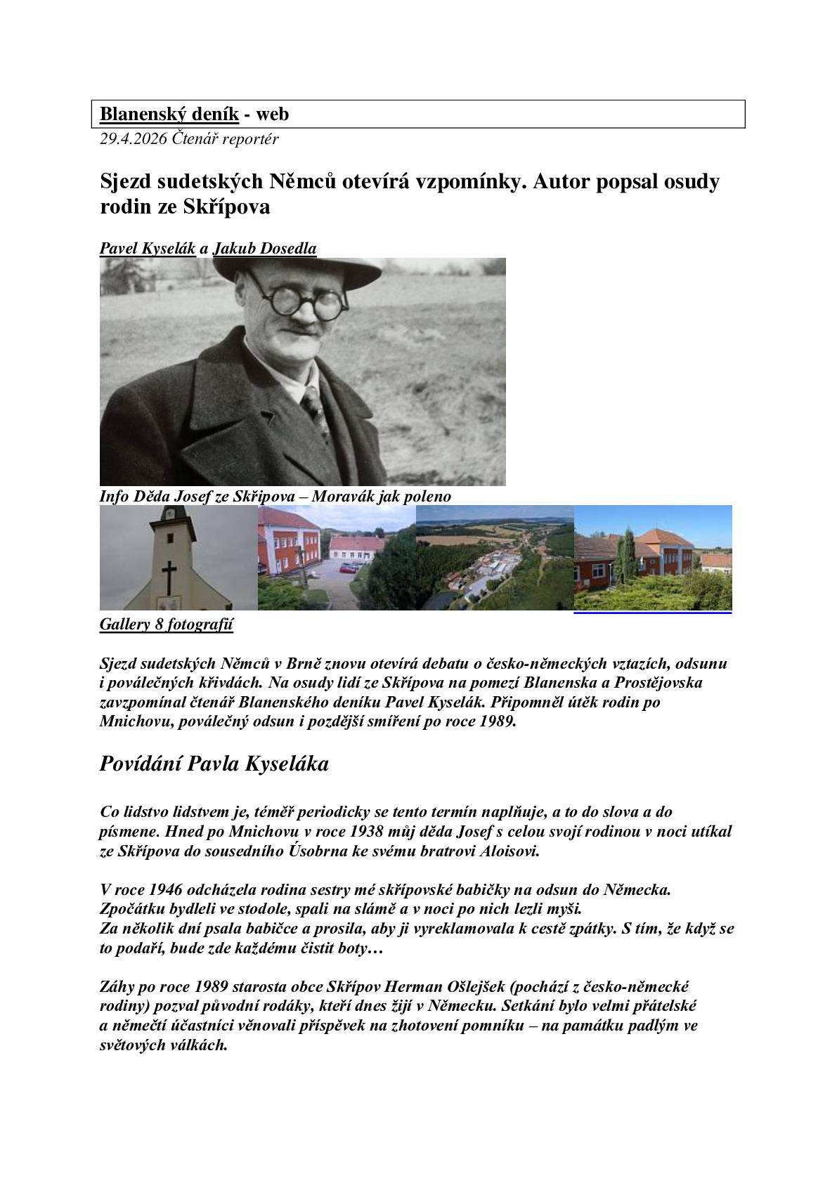 https://blanensky.denik.cz/zpravy_region/sjezd-sudetskych-nemcu-otevira-vzpominky-autor-popsal-osudy-rodin-ze-skripova-20.html