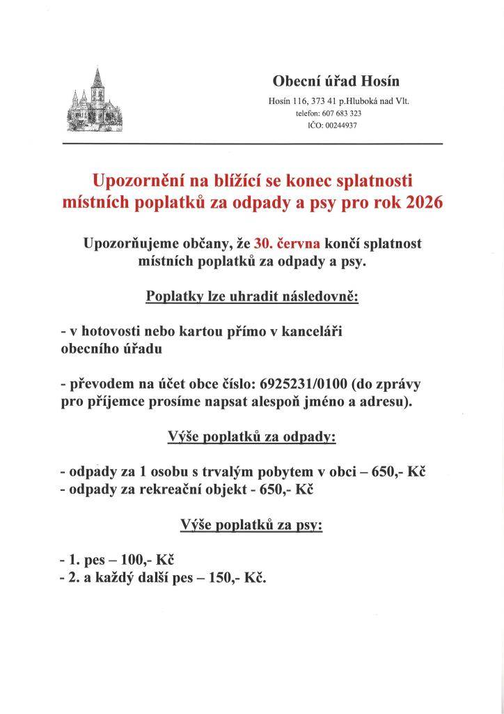 30. června 2026
