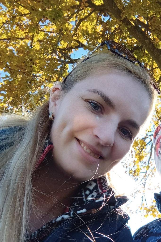 Hnúšťa, 22.5.2026 - Mesto Hnúšťa informuje, že na základe úspešne zrealizovaného výberového konania bola do funkcie konateľky Mestského bytového podniku Hnúšťa vybraná Ing. Michaela Migaľová, ktorá splnila podmienky vyhláseného výberového konania a stala sa úspešnou uchádzačkou.