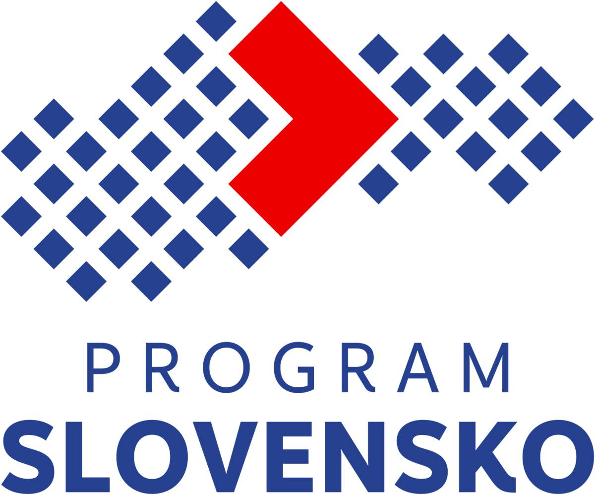 Cieľom projektu je prostredníctvom realizácie oprávnených aktivít skvalitniť materiálne vybavenie a technické zabezpečenie školy a školského zariadenia.