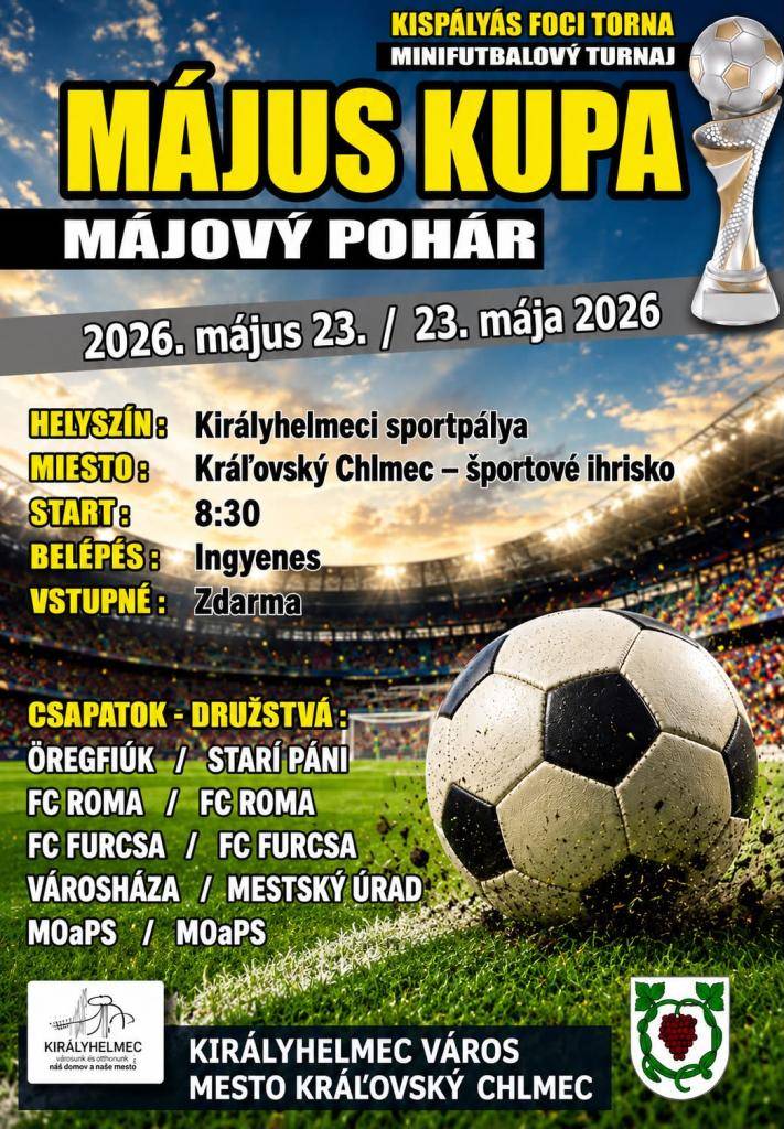 23.5.2026