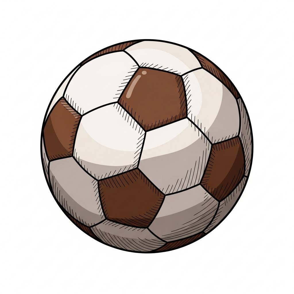 Športový klub Borovce pozýva všetkých priaznivcov športu na majstrovský futbalový zápas, ktorý odohrá v sobotu 23. mája 2026 so začiatkom o 17:00 hod. na futbalovom ihrisku v Borovciach s OŠK Dubovany. Príďte povzbudiť našich športovcov!
