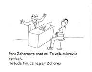 Stal se zázrak