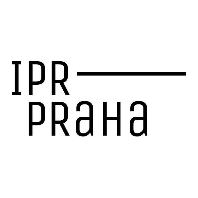 Jde o jeden z nejdůležitějších dokumentů pro budoucí rozvoj hlavního města – určuje, kde se bude moci stavět, jak se bude Praha dál proměňovat a jak bude chránit své hodnoty, krajinu i veřejný prostor.