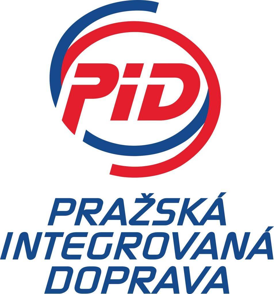 Objížďka pro veškerou dopravu (mimo BUS každý den do 8:00 hodin) z Nečíně po silnici do obce Obory, Višňová a odtud přes Ostrov a Obořiště.   V příloze: jízdní řád linky 515 a 520, změna PID, celková situace uzavírky.   Do 8 hod bude umožněn provoz pouze autobusům PID linky 520, 515, 450, 514 a 420