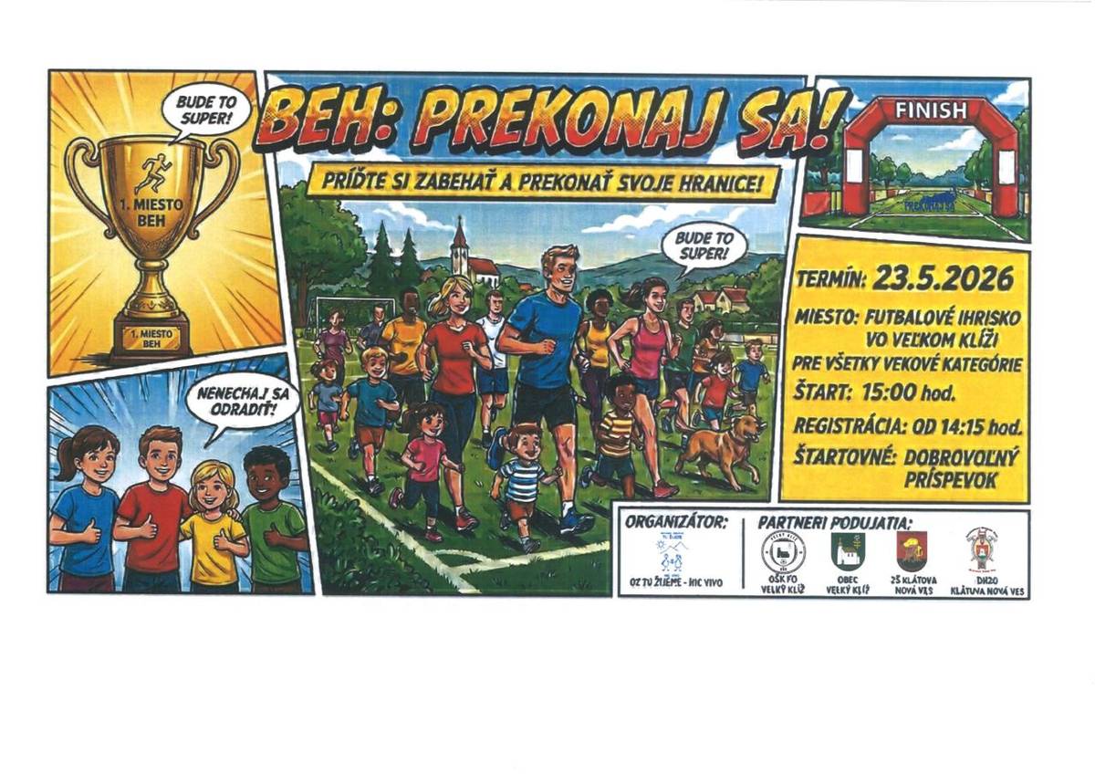 PREKONAJ SA