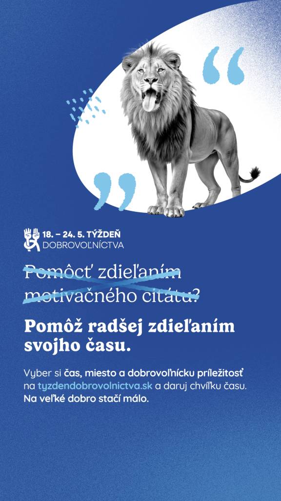 a v našej obci je opäť vidieť veľký kus práce a ochoty pomáhať.