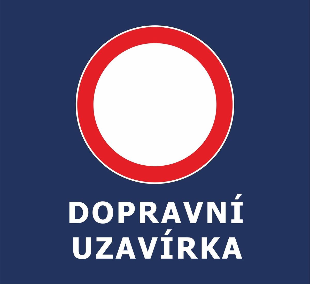 Z důvodu opravy železničního přejezdu u Chornic, poškozeného při nedávné nehodě nákladního vozidla, dojde v příštím týdnu ve středu 27.5. a ve čtvrtek 28.5. k jeho úplné uzavírce. Z tohoto důvodu budou po uvedené dny v platnosti výlukové jízdní řády linek 680864 a 680862 (v příloze).