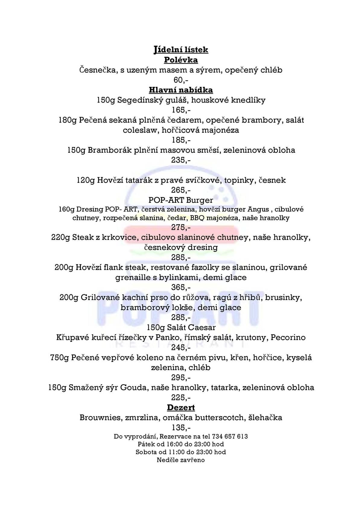 menu 22.-23.5.2026