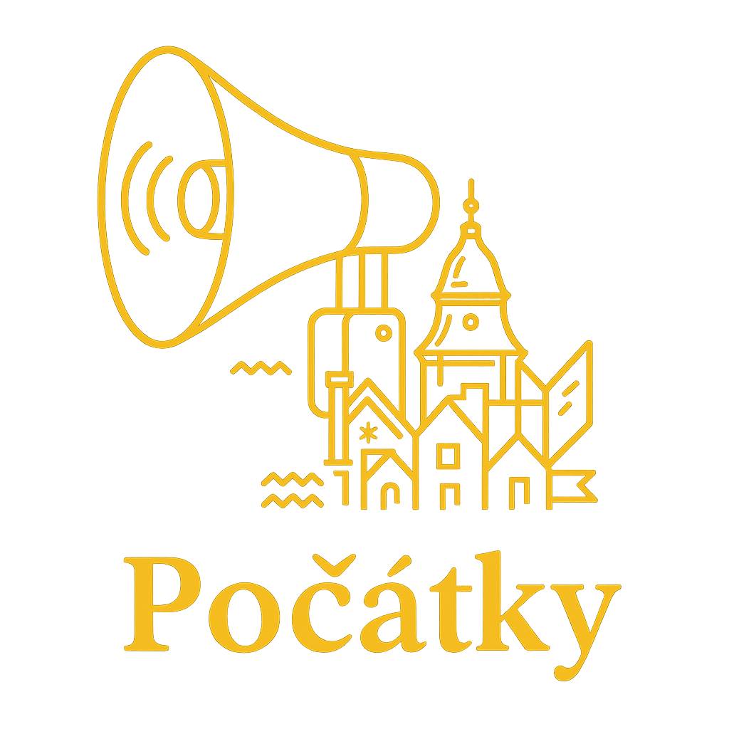 V neděli 24. května 2026 se Palackého náměstí promění v pestré gastronomické centrum plné vůní, chutí a jarní atmosféry. Druhý ročník Street food festivalu nabídne návštěvníkům bohatý výběr street food specialit, osvěžující nápoje i doprovodný program pro děti i dospělé. Po úspěšném prvním ročníku se festival vrací a znovu přináší skvělou kombinaci chutí z celého světa a pohodové atmosféry. Kulturní zařízení města z důvodu konání této akce prosí všechny, kdo parkují na Palackého náměstí, aby v sobotu 23. května večer přeparkovali auta do přilehlých ulic. Děkujeme za pochopení. KZM Počátky Vás zve v neděli 31. května od 15 do 17 hod do Sokolovny na dechovou kapelu Libkovanka. Přijďte si užít příjemné nedělní odpoledne. Vstupenky v hodnotě 150,- Kč si můžete zakoupit v Infocentru. Občerstvení bude zajištěno.