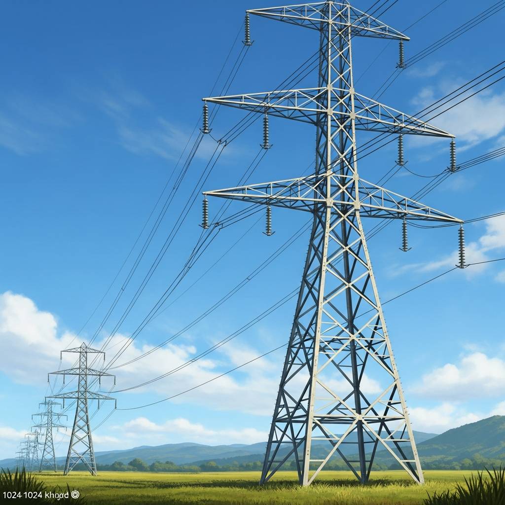 Oznamujeme, že dne 11. června 2026 bude od 7:30 do 14:30 přerušena dodávka elektrické energie. Děkujeme za pochopení a omlouváme se za způsobené potíže.