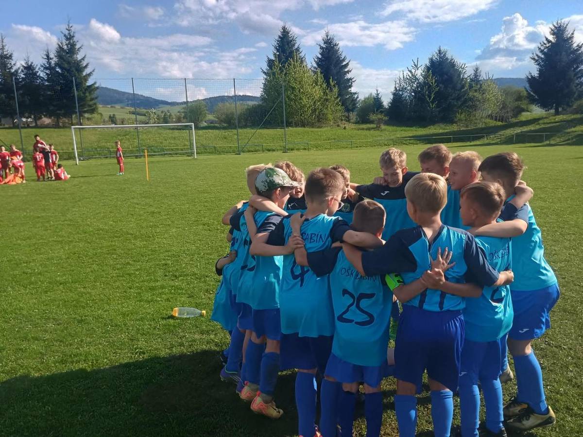 Futbalové zápasy 23.05.- 24.05.- 27.05. 2026