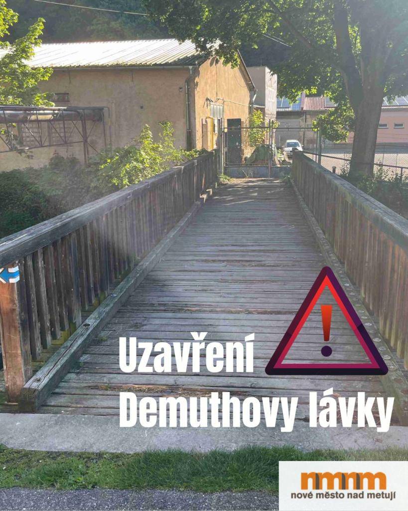 od 26. května 2026