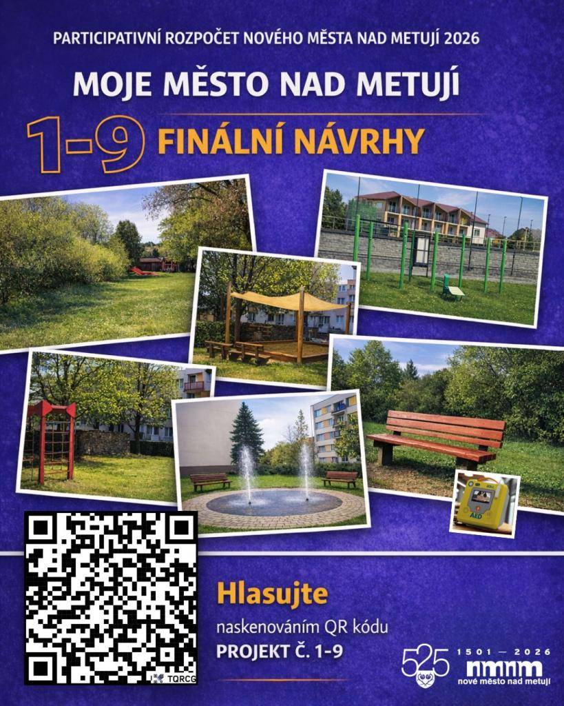 21. května - 15. června 2026