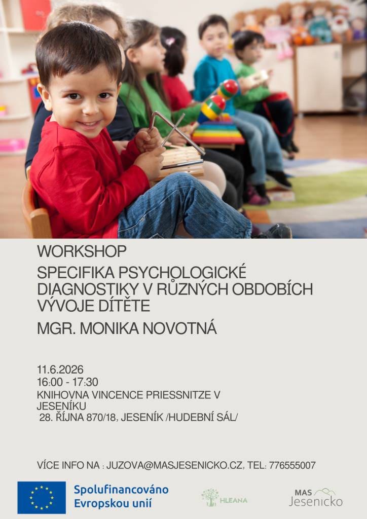 Info: 776 555 007 - p. Jůzová