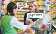 TMBK: Mrázová z obecního bytu se zřejmě zase chystá do teplých krajin