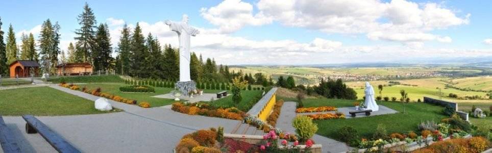 Jednota dôchodcov Senohrad a SZZP  Senohrad organizujú zájazd do obce KLIN  na  Orave. Zájazd  začína sv. omšou o 6:00 hod. v kaplnke sv. J. Nepomuckého a odchod autobusu je o  6:30 hod. od bodovy pošty.  🚐