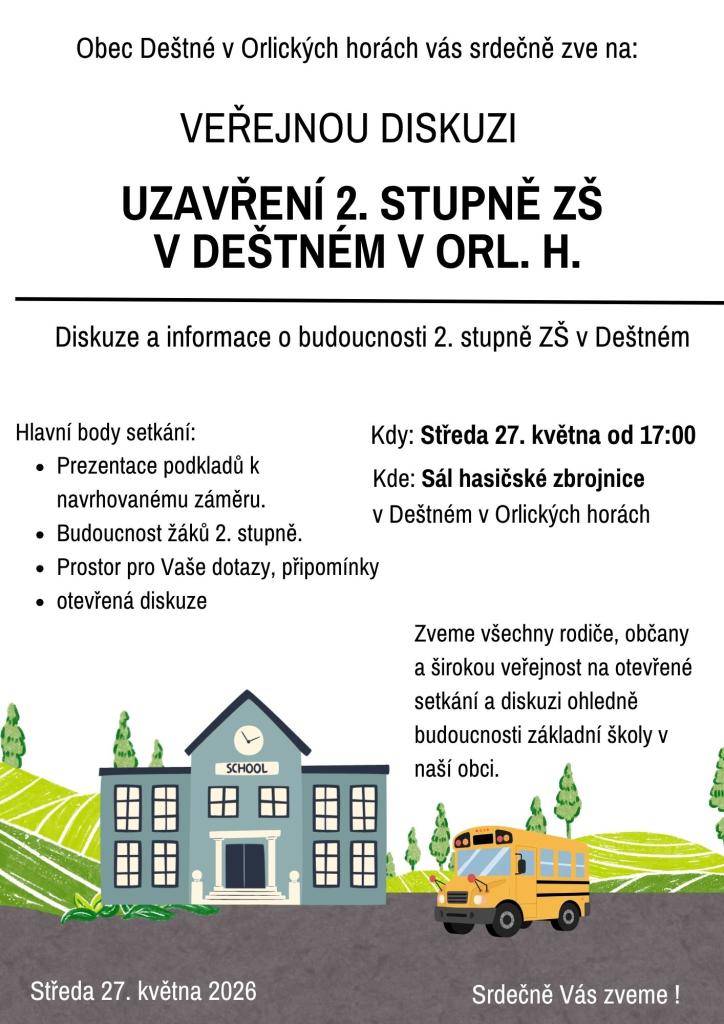 27. 5. 2026