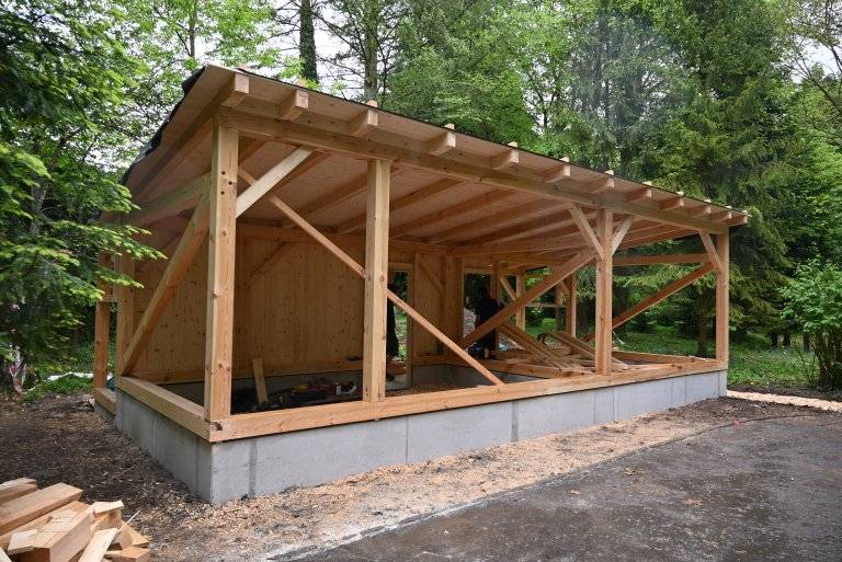 Hraničtí občané se opět budou moci aktivně zapojit do zlepšování života ve svém městě a podávat návrhy v rámci participativního rozpočtu na jaký investiční účel by měla být využita částka 1,5 milionu korun z rozpočtu města. Poté budou v internetové anketě rozhodovat, která z navržených akcí má jejich největší podporu.