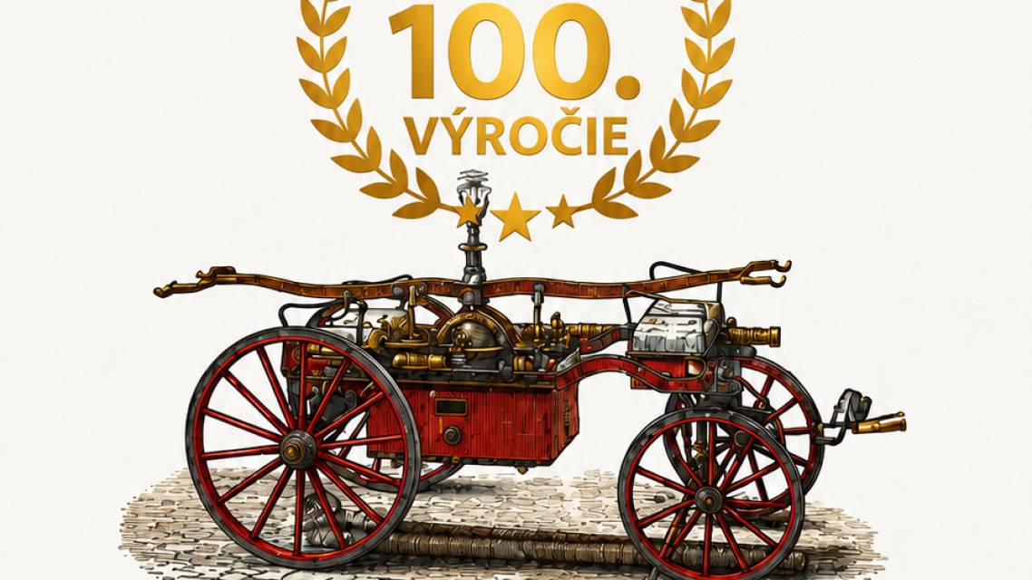 Dňa 30. mája 2026