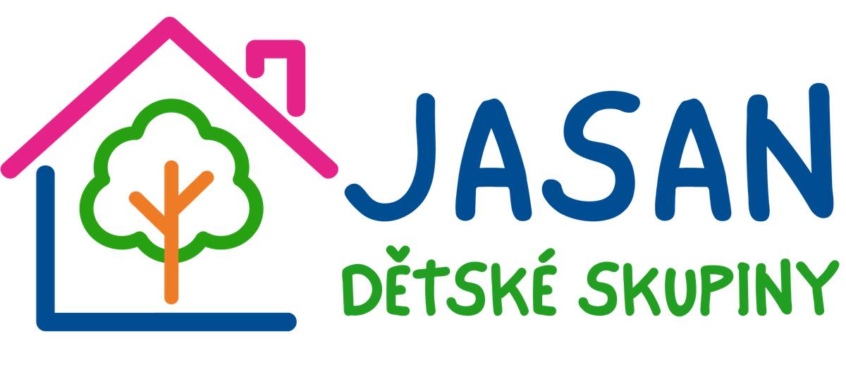 Hledáte pro své dítě bezpečné, přátelské a podnětné prostředí? V DS JASAN právě otevíráme nové skupinky a máme ještě pár volných míst!   Startujeme už 4. 5. 2026 a jedeme celé prázdniny Přijímáme děti od 2 do 6 let  Otevírací doba: 7:00 – 17:00   Čeká nás společně:  hravé učení a rozvoj dovedností individuální přístup ke každému dítěti laskavé a bezpečné prostředí spousta radosti, her a nových kamarádů  Zápis právě probíhá (nástup květen / červen / červenec)  Místa se rychle plní, tak neváhejte   Přihláška do Dětské skupiny  Více informací www.dsjasan.cz   Těšíme se na vás i vaše děti! V případě potřeby mě neváhejte kontaktovat na telefonním čísle +420 705 750 360 nebo na emailové adrese dsjasan@gmail.com