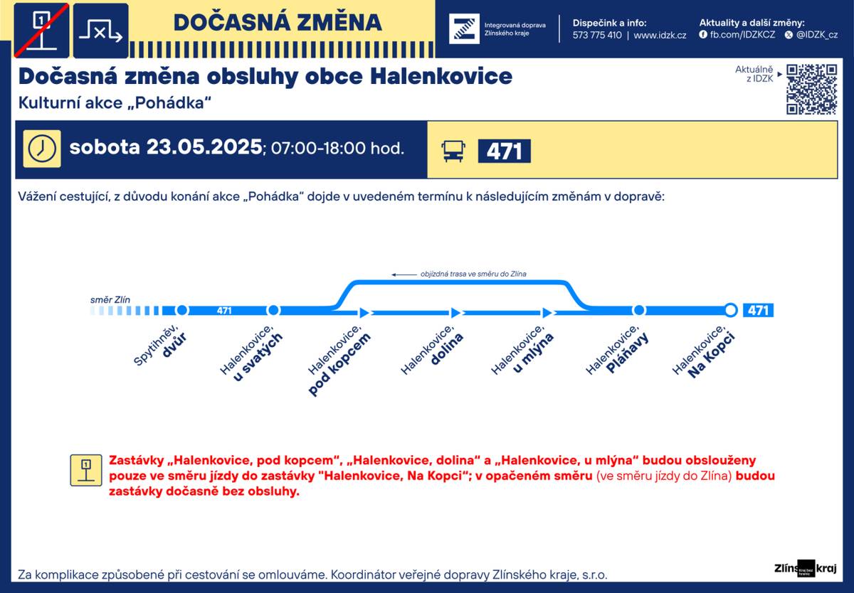 23.05.2026