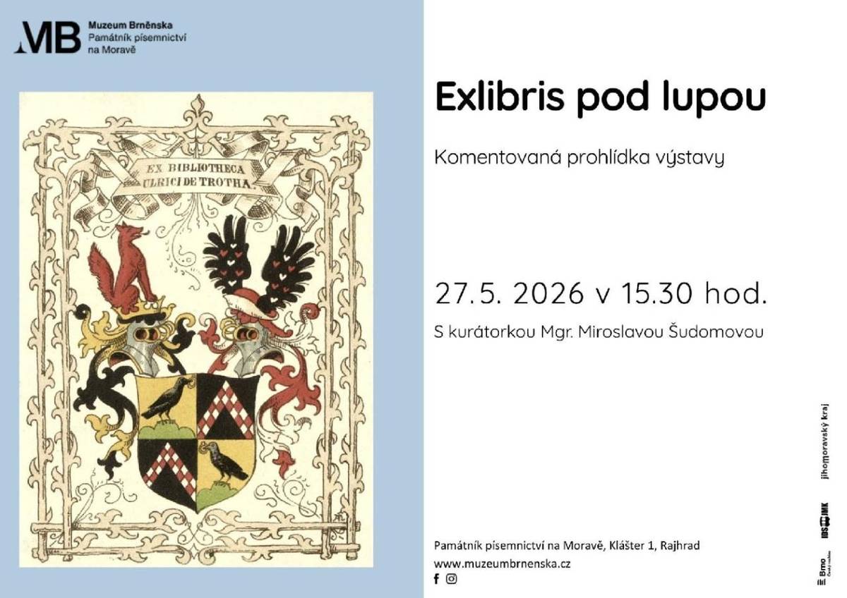 27.5.2026 v 15:30