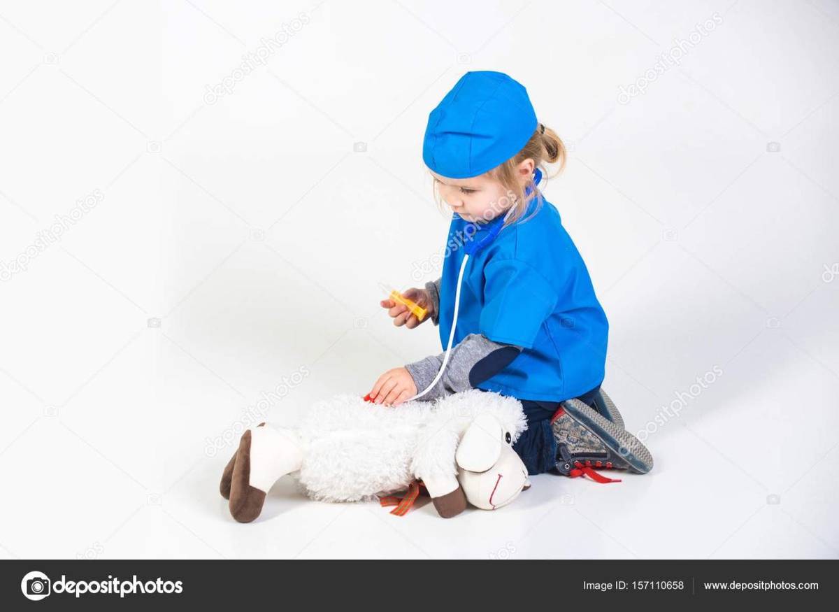 Ve čtvrtek 21.5.2026 bude veterinární ordinace UZAVŘENA.