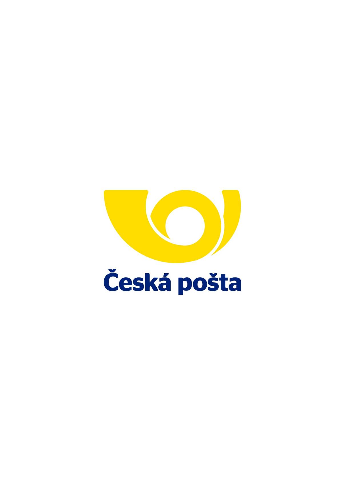 Dovolujeme si Vás informovat o dočasné krátkodobé uzavírce provozovny 38733 Kadov u Blatné. Provozovna bude uzavřena na nezbytně nutnou dobu v pátek 22. 5. 2026 z provozních důvodů.Po dobu jejího uzavření budou poskytované služby zajištěny provozovnou 38801 Blatná na adrese   Tř. T. G. Masaryka 293, Blatná v rámci otevírací doby.