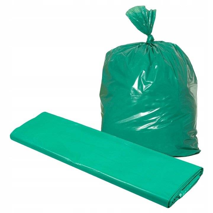 V pátek 22.5.2026 bude probíhat svoz SKLO SMĚSNÉ * zelené pytle- barevné sklo * bílé pytle - bílé sklo