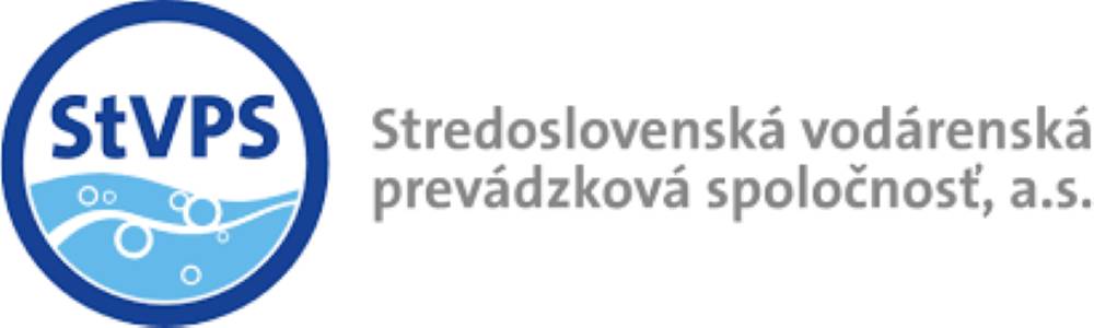StVPS  oznamuje, že  zajtra  20.5.2026  a v piatok 21.5.2026 bude  zamestnanec StVPS v domácnostiach odpisovať stav vodomerov. StVPS žiada všetkých občanov, ktorí nenahlásili   stav svojho vodomeru elektronicky,  aby   sprístupnili svoje  vodomerné šachty.