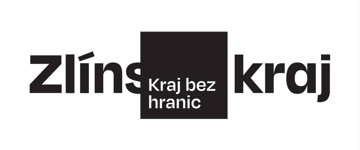 Zlínský kraj zpracovává Střednědobý plán rozvoje sociálních služeb a v souvislosti s tím žádá také veřejnost o spolupráci při sběru informací o nepokrytých potřebách formou online dotazníku.