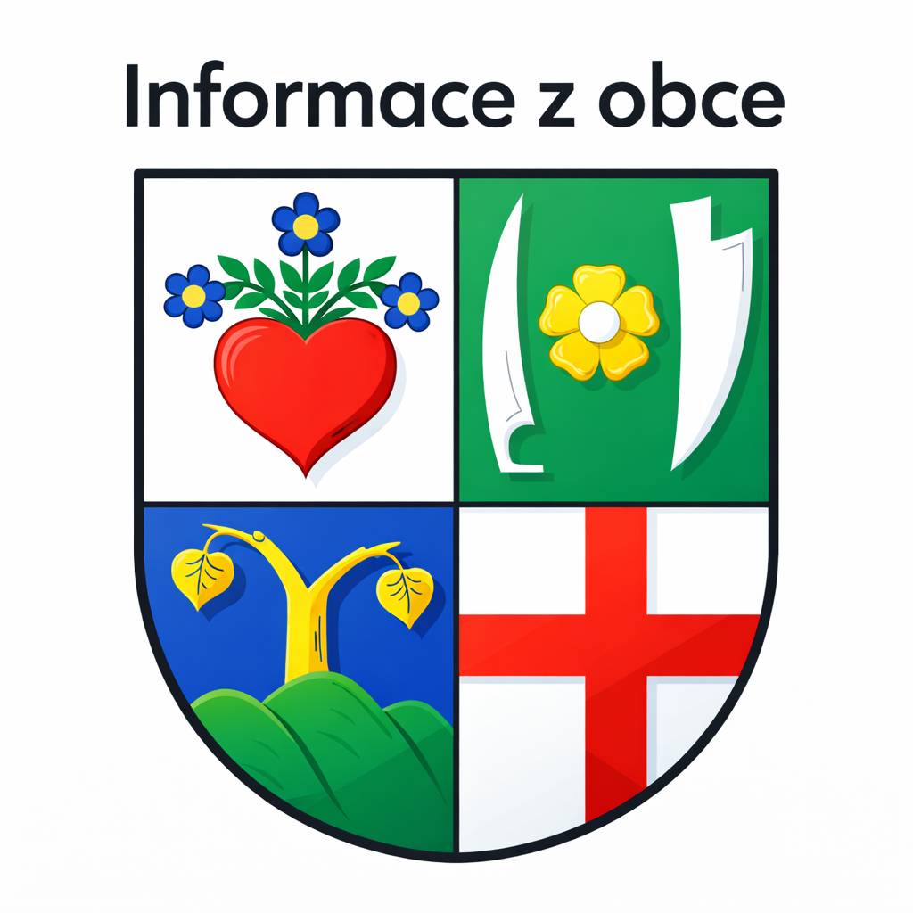 Dne 21.05.2026 bude uzavřena prodejna Konzumu a Pošta Partner v Cotkytli z důvodu konání inventury.  Děkujeme za pochopení.