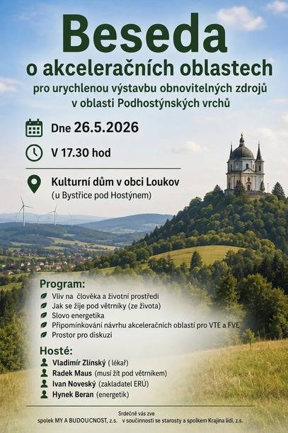AOS8 - Prusy.pdf AOS2 - Bezuchov.pdf AOS1 - Kleštěnec.pdf AOV29 - Býškovice.pdf AOV30 - Kunovice.pdf AOV31 - Kelč.pdf AOV109 - Lukoveček.pdf
