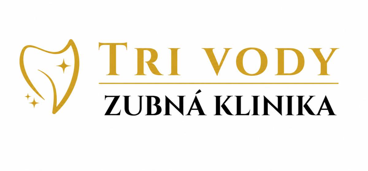 S radosťou vám oznamujeme, že na adrese Hviezdna 1 v Malinove sa otvorila nová zubná kliniku TRI VODY.  Spolupracujú so všetkými zdravotnými poisťovňami a aktuálne prijímajú nových pacientov.  Pre viac informácií kontaktujte priamo zubnú kliniku na tel. čísle: 0907888558.